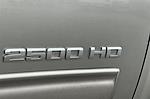 2012 Chevrolet Silverado 2500 Crew Cab 4WD Pickup for sale #251216B - photo 34