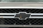 2012 Chevrolet Silverado 2500 Crew Cab 4WD Pickup for sale #251216B - photo 35
