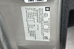 2012 Chevrolet Silverado 2500 Crew Cab 4WD Pickup for sale #251216B - photo 36