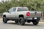 2012 Chevrolet Silverado 2500 Crew Cab 4WD Pickup for sale #251216B - photo 4