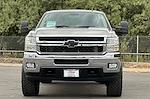 2012 Chevrolet Silverado 2500 Crew Cab 4WD Pickup for sale #251216B - photo 7
