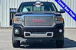 2015 GMC Sierra 1500 Crew Cab 4x4 Pickup for sale #251246A - photo 7