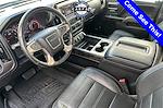 2015 GMC Sierra 1500 Crew Cab 4x4 Pickup for sale #251246A - photo 8
