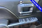 2015 GMC Sierra 1500 Crew Cab 4x4 Pickup for sale #251246A - photo 9