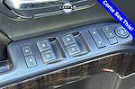 2015 GMC Sierra 1500 Crew Cab 4x4 Pickup for sale #251246A - photo 10