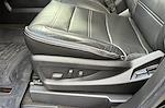 2015 GMC Sierra 1500 Crew Cab 4x4 Pickup for sale #251246A - photo 11