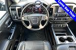2015 GMC Sierra 1500 Crew Cab 4x4 Pickup for sale #251246A - photo 14
