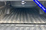 2015 GMC Sierra 1500 Crew Cab 4x4 Pickup for sale #251246A - photo 15