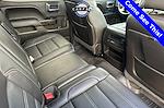 2015 GMC Sierra 1500 Crew Cab 4x4 Pickup for sale #251246A - photo 16