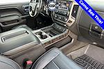 2015 GMC Sierra 1500 Crew Cab 4x4 Pickup for sale #251246A - photo 17