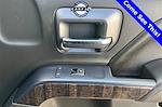 2015 GMC Sierra 1500 Crew Cab 4x4 Pickup for sale #251246A - photo 19