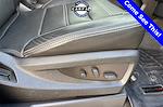 2015 GMC Sierra 1500 Crew Cab 4x4 Pickup for sale #251246A - photo 21