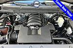 2015 GMC Sierra 1500 Crew Cab 4x4 Pickup for sale #251246A - photo 22