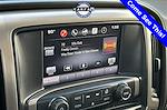2015 GMC Sierra 1500 Crew Cab 4x4 Pickup for sale #251246A - photo 23
