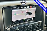 2015 GMC Sierra 1500 Crew Cab 4x4 Pickup for sale #251246A - photo 24
