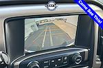 2015 GMC Sierra 1500 Crew Cab 4x4 Pickup for sale #251246A - photo 25