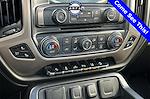 2015 GMC Sierra 1500 Crew Cab 4x4 Pickup for sale #251246A - photo 26