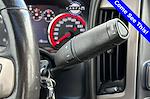 2015 GMC Sierra 1500 Crew Cab 4x4 Pickup for sale #251246A - photo 27