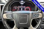 2015 GMC Sierra 1500 Crew Cab 4x4 Pickup for sale #251246A - photo 28