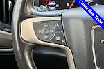 2015 GMC Sierra 1500 Crew Cab 4x4 Pickup for sale #251246A - photo 29