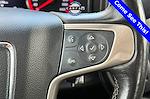 2015 GMC Sierra 1500 Crew Cab 4x4 Pickup for sale #251246A - photo 30