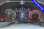 2015 GMC Sierra 1500 Crew Cab 4x4 Pickup for sale #251246A - photo 31