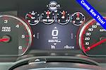 2015 GMC Sierra 1500 Crew Cab 4x4 Pickup for sale #251246A - photo 32