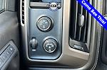 2015 GMC Sierra 1500 Crew Cab 4x4 Pickup for sale #251246A - photo 33