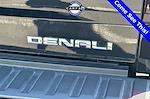 2015 GMC Sierra 1500 Crew Cab 4x4 Pickup for sale #251246A - photo 35