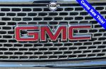 2015 GMC Sierra 1500 Crew Cab 4x4 Pickup for sale #251246A - photo 36
