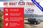 2015 GMC Sierra 1500 Crew Cab 4WD Pickup for sale #251246A - photo 3
