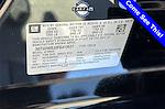 2015 GMC Sierra 1500 Crew Cab 4x4 Pickup for sale #251246A - photo 38