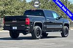 2015 GMC Sierra 1500 Crew Cab 4x4 Pickup for sale #251246A - photo 2