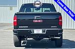 2015 GMC Sierra 1500 Crew Cab 4x4 Pickup for sale #251246A - photo 3
