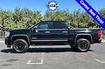 2015 GMC Sierra 1500 Crew Cab 4x4 Pickup for sale #251246A - photo 5