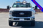 Used 2024 Ford F-250 XL Crew Cab 4x4 Pickup for sale #251262A - photo 6