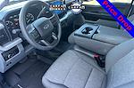 Used 2024 Ford F-250 XL Crew Cab 4x4 Pickup for sale #251262A - photo 7