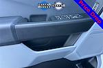 Used 2024 Ford F-250 XL Crew Cab 4x4 Pickup for sale #251262A - photo 8