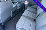 Used 2024 Ford F-250 XL Crew Cab 4x4 Pickup for sale #251262A - photo 11