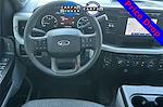 Used 2024 Ford F-250 XL Crew Cab 4x4 Pickup for sale #251262A - photo 14