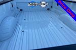 Used 2024 Ford F-250 XL Crew Cab 4x4 Pickup for sale #251262A - photo 15