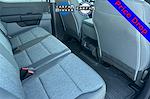 Used 2024 Ford F-250 XL Crew Cab 4x4 Pickup for sale #251262A - photo 16