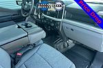 Used 2024 Ford F-250 XL Crew Cab 4x4 Pickup for sale #251262A - photo 17