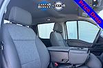 Used 2024 Ford F-250 XL Crew Cab 4x4 Pickup for sale #251262A - photo 18