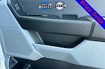 Used 2024 Ford F-250 XL Crew Cab 4x4 Pickup for sale #251262A - photo 19