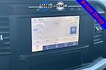 Used 2024 Ford F-250 XL Crew Cab 4x4 Pickup for sale #251262A - photo 22