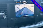 Used 2024 Ford F-250 XL Crew Cab 4x4 Pickup for sale #251262A - photo 23