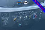 Used 2024 Ford F-250 XL Crew Cab 4x4 Pickup for sale #251262A - photo 24