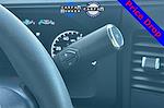 Used 2024 Ford F-250 XL Crew Cab 4x4 Pickup for sale #251262A - photo 25
