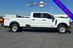 Used 2024 Ford F-250 XL Crew Cab 4x4 Pickup for sale #251262A - photo 34